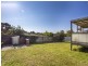 197 Green Street, Ulladulla NSW 2539