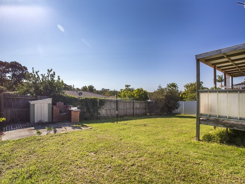 197 Green Street, Ulladulla NSW 2539