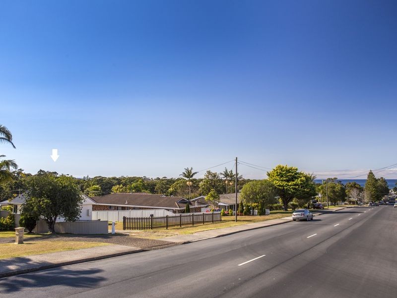 197 Green Street, Ulladulla NSW 2539