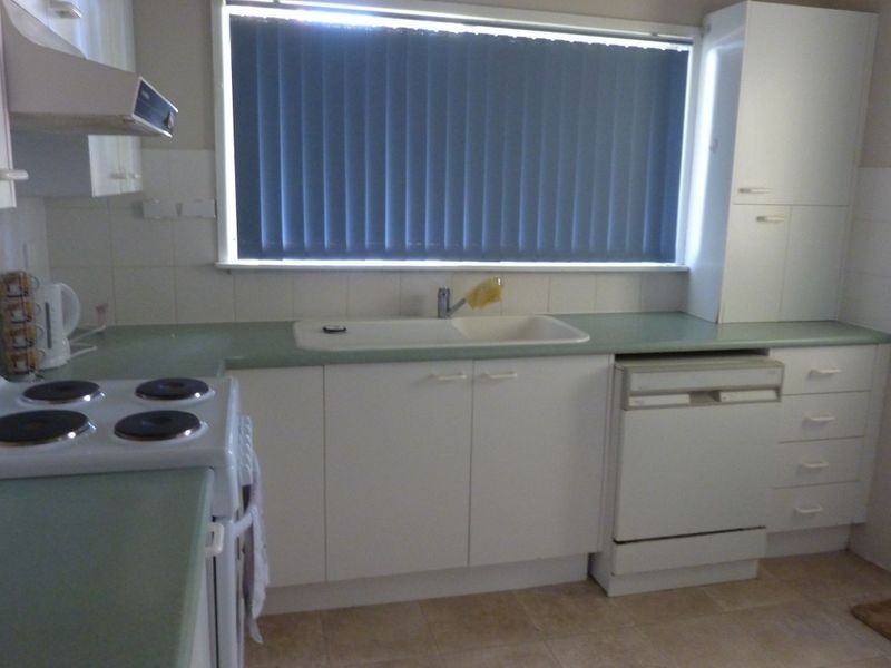 41 Bushland Ave, Mollymook NSW 2539