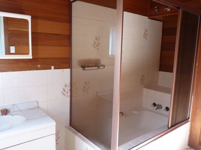 41 Bushland Ave, Mollymook NSW 2539