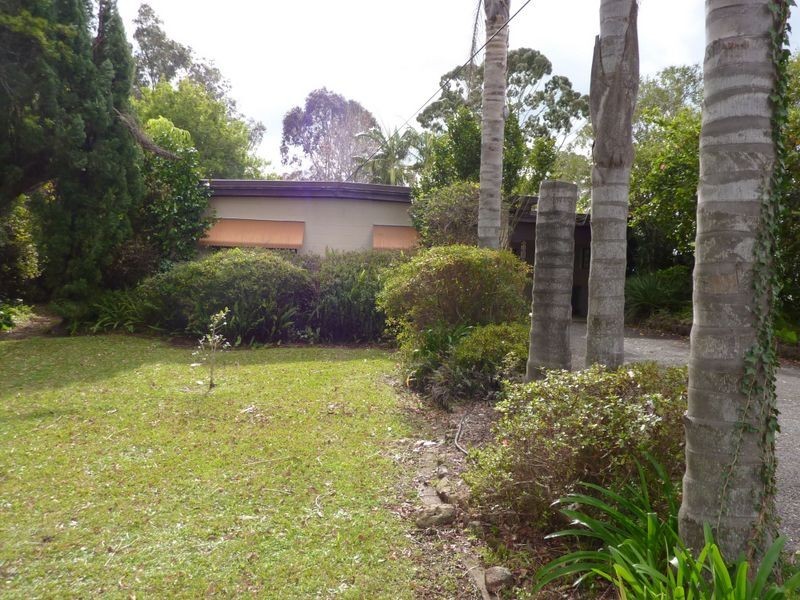 5 Boag Street, Mollymook NSW 2539