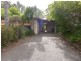 5 Boag Street, Mollymook NSW 2539