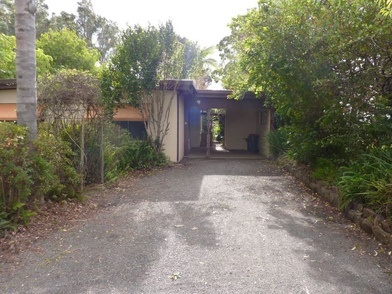 5 Boag Street, Mollymook NSW 2539