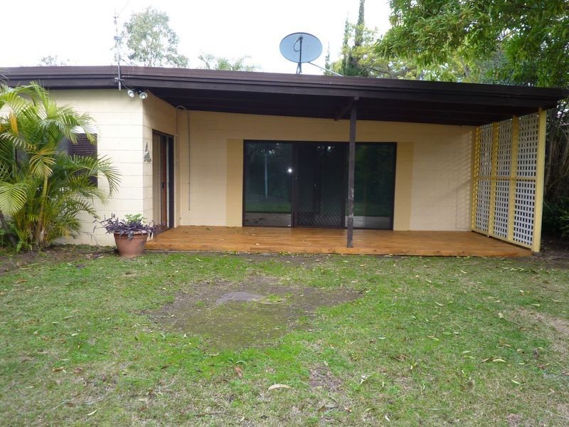 5 Boag Street, Mollymook NSW 2539