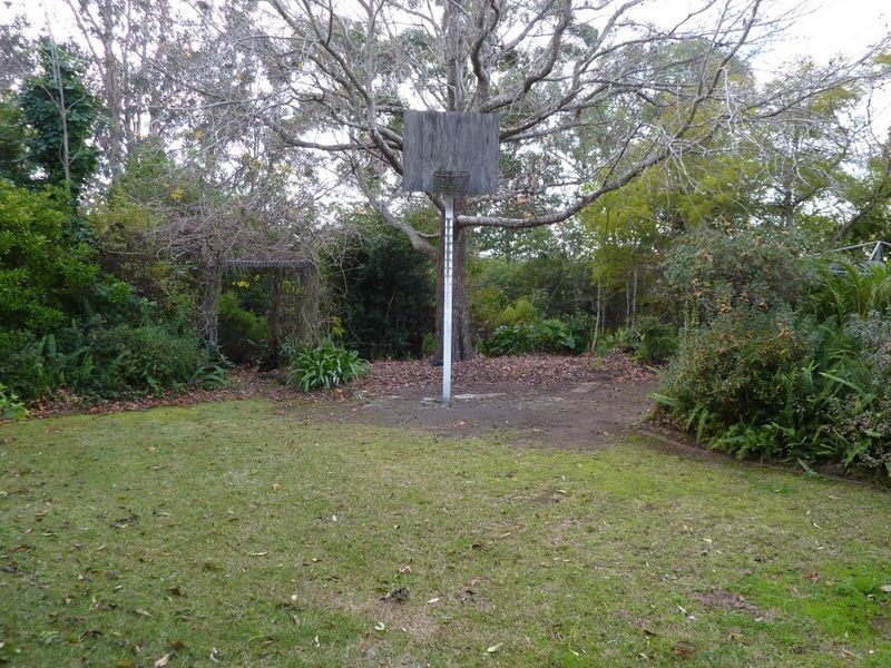 5 Boag Street, Mollymook NSW 2539