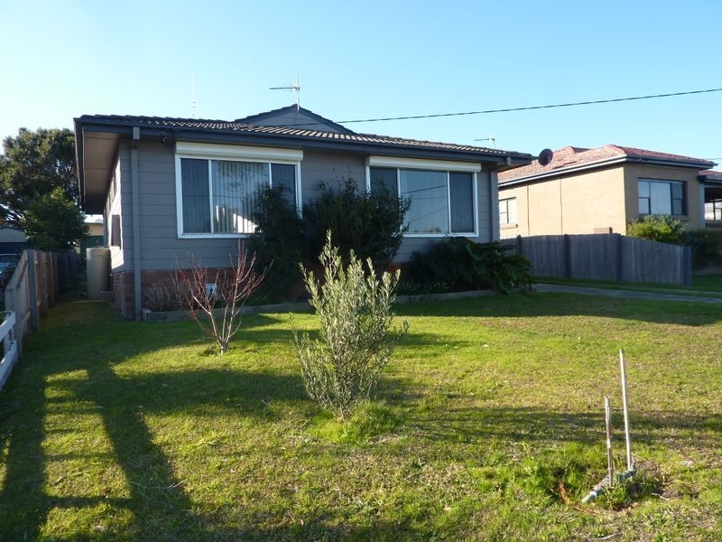 5 Dolphin Street, Ulladulla NSW 2539