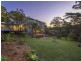 50 Ross Avenue, Narrawallee NSW 2539