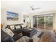 50 Ross Avenue, Narrawallee NSW 2539