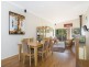 50 Ross Avenue, Narrawallee NSW 2539