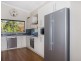 50 Ross Avenue, Narrawallee NSW 2539