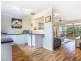 50 Ross Avenue, Narrawallee NSW 2539