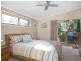 50 Ross Avenue, Narrawallee NSW 2539