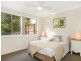 50 Ross Avenue, Narrawallee NSW 2539