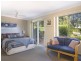 50 Ross Avenue, Narrawallee NSW 2539