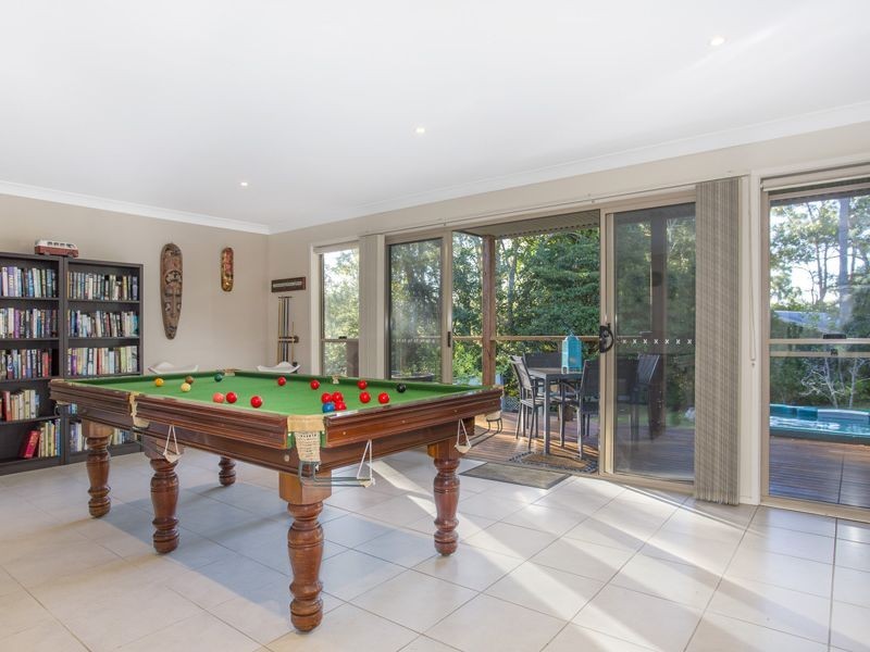 50 Ross Avenue, Narrawallee NSW 2539