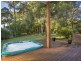 50 Ross Avenue, Narrawallee NSW 2539