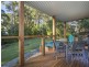 50 Ross Avenue, Narrawallee NSW 2539