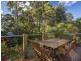 50 Ross Avenue, Narrawallee NSW 2539