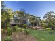50 Ross Avenue, Narrawallee NSW 2539
