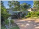 50 Ross Avenue, Narrawallee NSW 2539