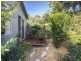 50 Ross Avenue, Narrawallee NSW 2539