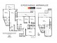 50 Ross Avenue, Narrawallee NSW 2539 Floorplan