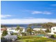 2/14 Dolphin Street, Ulladulla NSW 2539