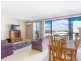 2/14 Dolphin Street, Ulladulla NSW 2539