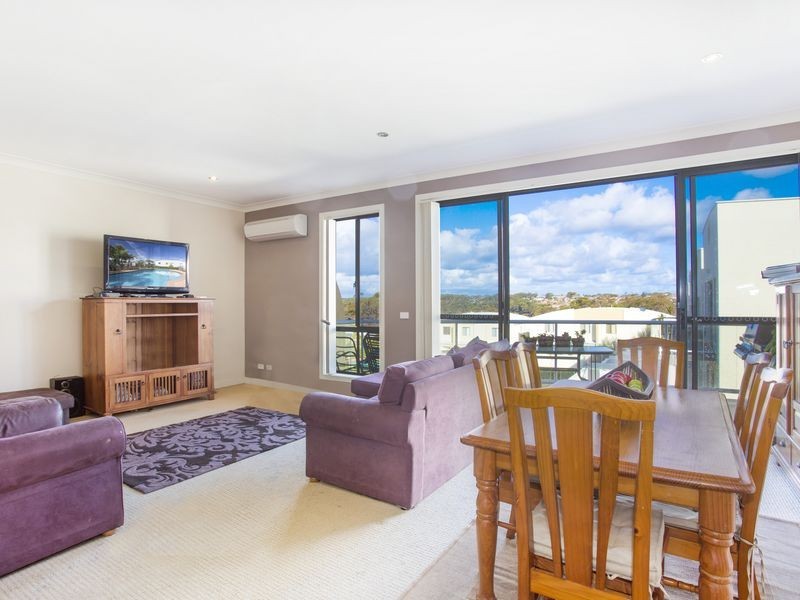 2/14 Dolphin Street, Ulladulla NSW 2539