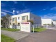 2/14 Dolphin Street, Ulladulla NSW 2539
