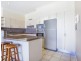 2/14 Dolphin Street, Ulladulla NSW 2539
