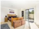 2/14 Dolphin Street, Ulladulla NSW 2539