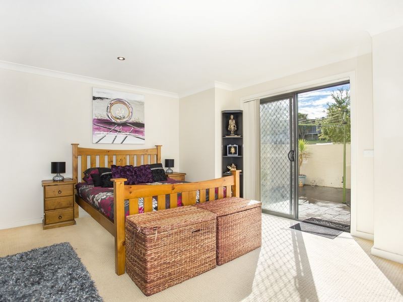 2/14 Dolphin Street, Ulladulla NSW 2539