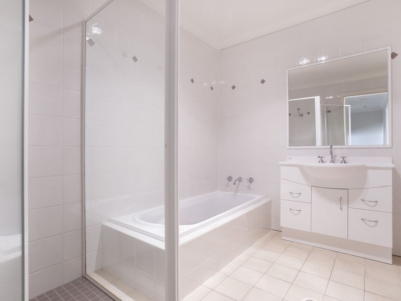 2/14 Dolphin Street, Ulladulla NSW 2539