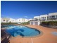 2/14 Dolphin Street, Ulladulla NSW 2539
