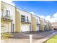 2/14 Dolphin Street, Ulladulla NSW 2539