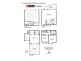 2/14 Dolphin Street, Ulladulla NSW 2539 Floorplan