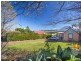 42 Wason Street, Milton NSW 2538