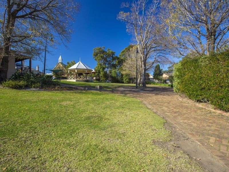 42 Wason Street, Milton NSW 2538