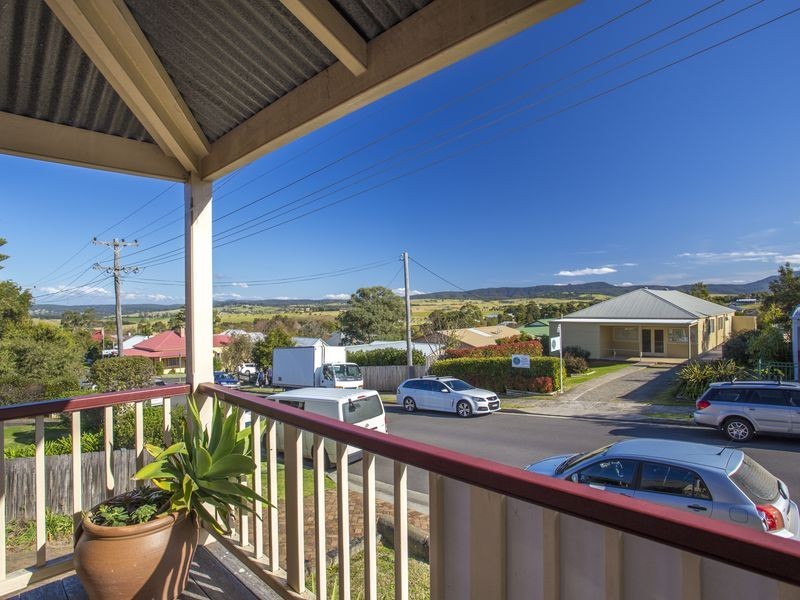 42 Wason Street, Milton NSW 2538