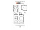 42 Wason Street, Milton NSW 2538 Floorplan