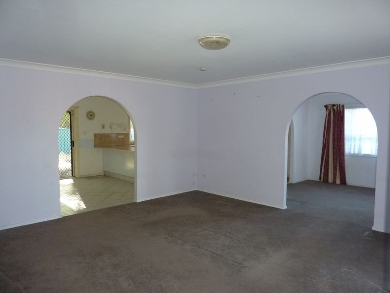 48 Oxley Crescent, Mollymook NSW 2539