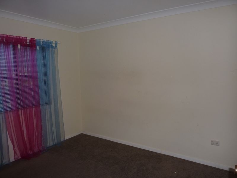 48 Oxley Crescent, Mollymook NSW 2539