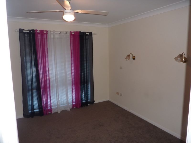 48 Oxley Crescent, Mollymook NSW 2539