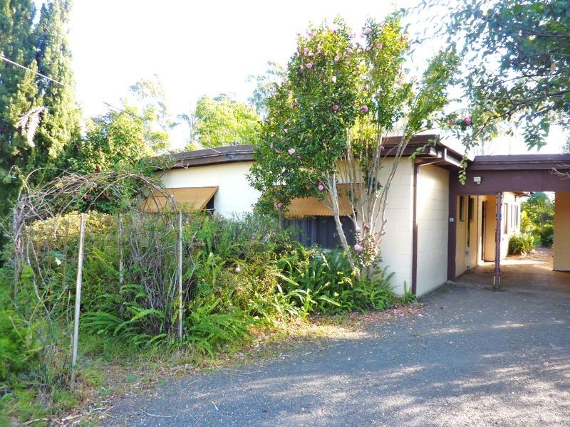 5 Boag Street, Mollymook NSW 2539