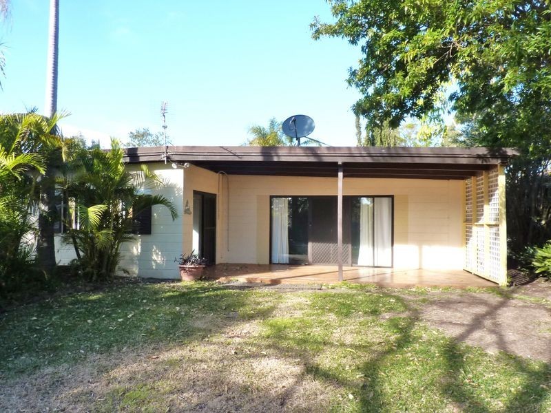 5 Boag Street, Mollymook NSW 2539