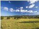Lot 18 Porters Creek Road, Bawley Point NSW 2539