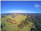Lot 18 Porters Creek Road, Bawley Point NSW 2539