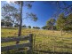 Lot 18 Porters Creek Road, Bawley Point NSW 2539